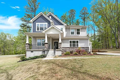 13005 Cinnamon Fern Ln Photo 1