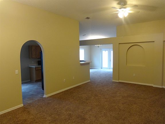 2nd image of 9526 N Watershed Dr