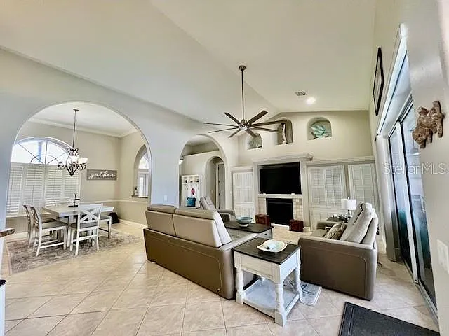 24378 Belize Ct — Photo 18