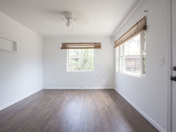 5th image of 2316 N Richey Blvd