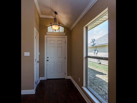 2nd image of 3925 White Lake Dr