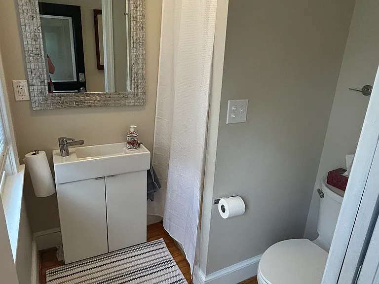 119 Lafayette Ave #121 — Photo 13