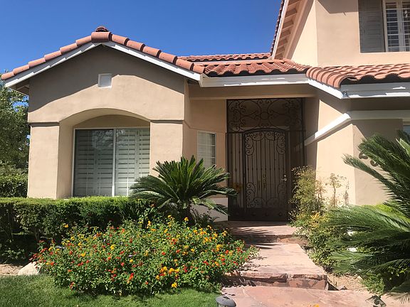 3rd image of 2536 El Paso Grande Ave
