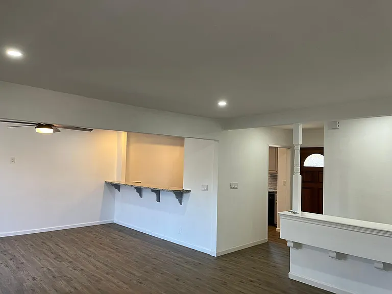 4219 Cowell Rd — Photo 11