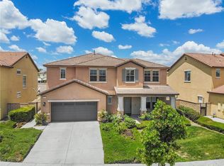 5879 Berryhill Dr, Corona, CA 92880