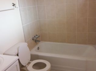 3917 Flory Ave APT 10, El Paso, TX 79904