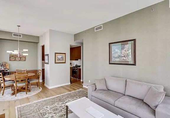 3rd image of 325 Lexington Ave APT 25C