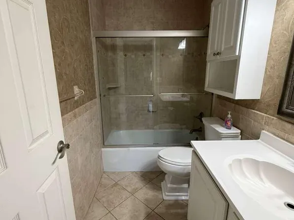 2050 Oleander Boulevard #2-202, Fort Pierce, FL 34950