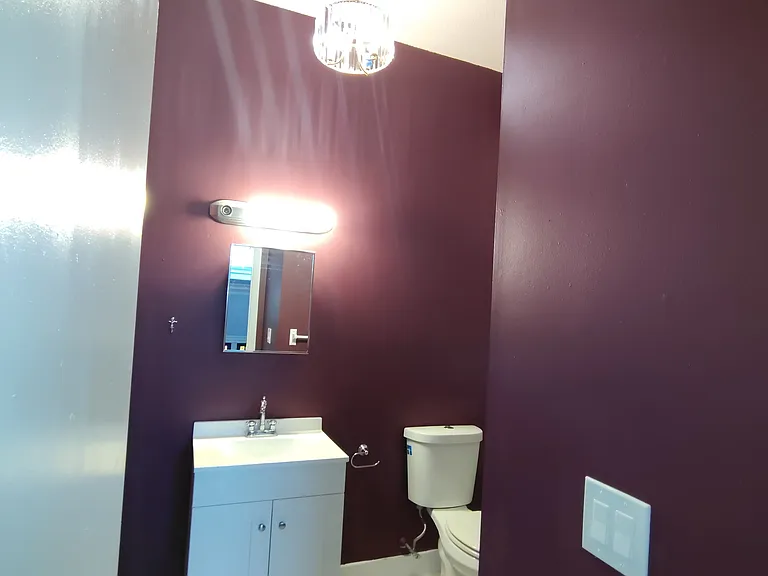 128 Broadway #6 — Photo 17