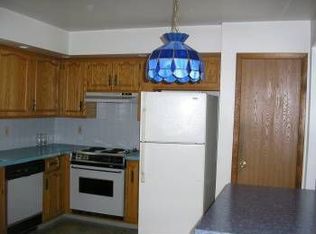 1449 Dalehurst Dr, Bethlehem, PA 18018