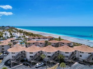 2240 N Beach Rd UNIT 12E, Englewood, FL 34223