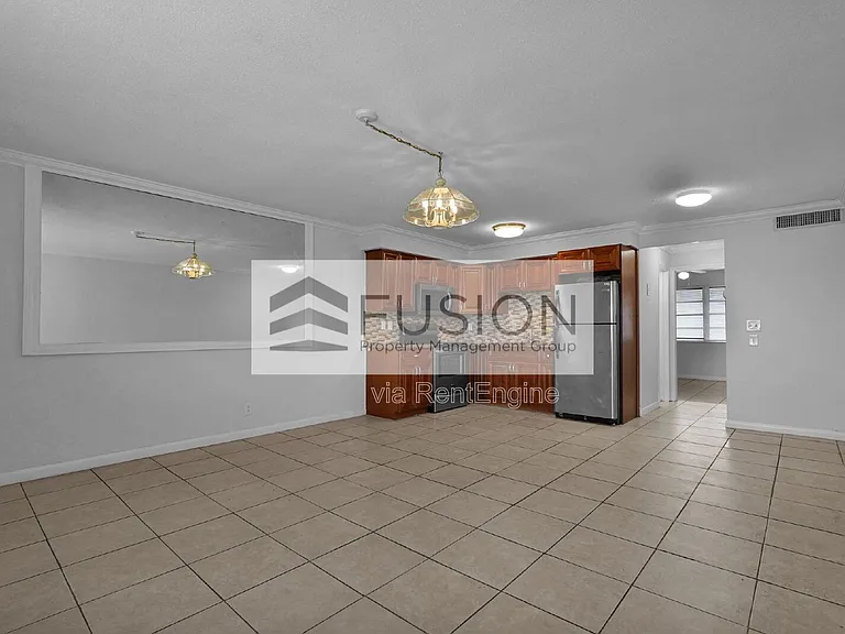 700 Atlantic Shores Blvd #8 — Photo 6