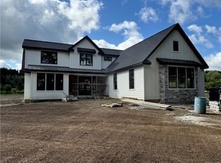 LOT 22 Harrington Ter, Manlius, NY 13104