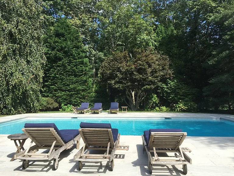 100 Egypt Ln — Photo 19