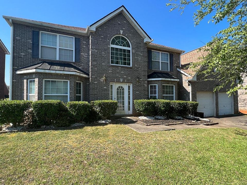 1st image of 230 Bella Vista Ter