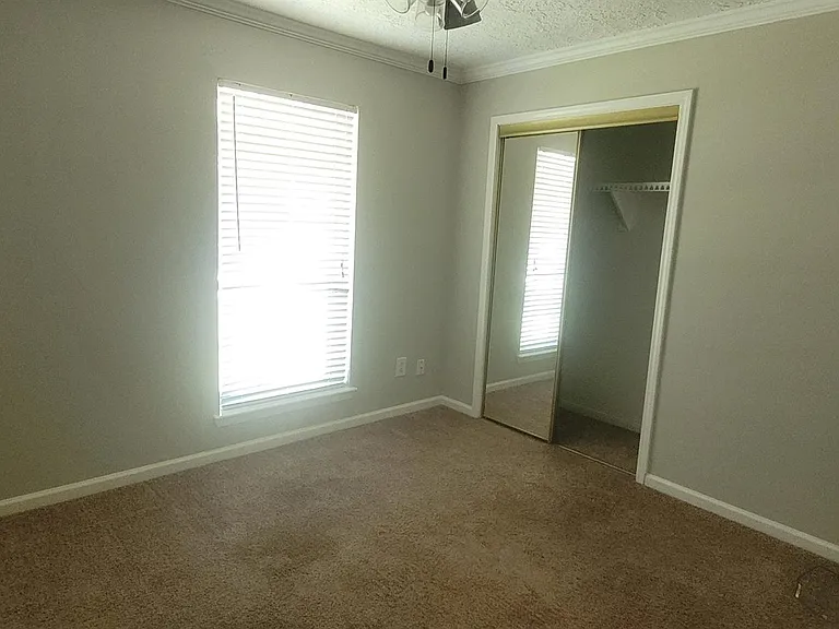 1807 Sleepy Creek Way — Photo 6
