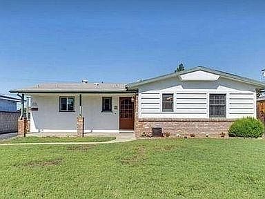 1st image of 15 Forestdale Ave