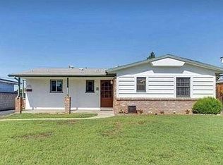 15 Forestdale Ave, Glendora, CA 91740