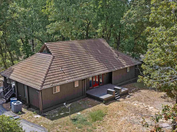 285 Hidden Frst, Longview, TX 75605