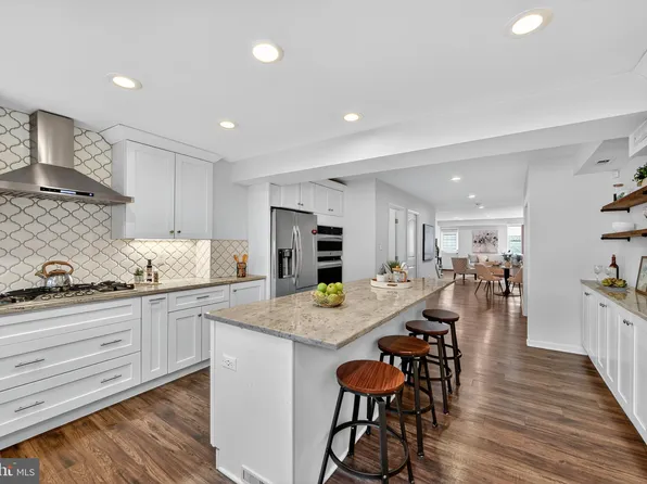 233 E Market St, West Chester, PA 19382