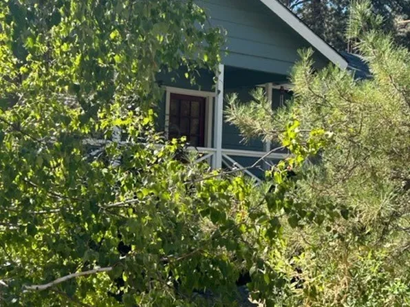 975 Snowbird Rd, Wrightwood, CA 92397