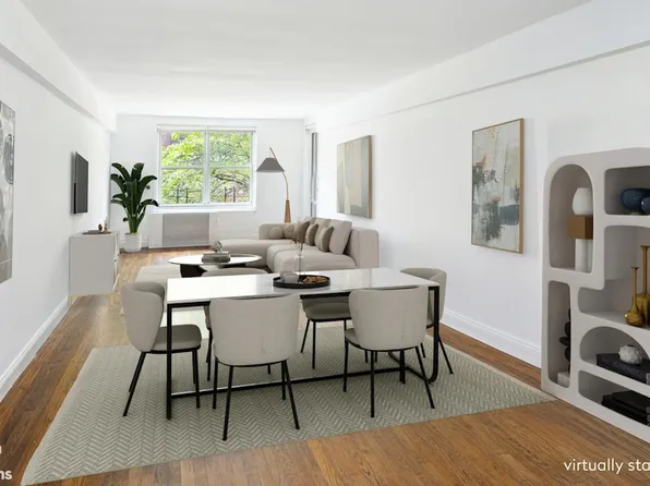 345 East 54th Street image 1 of 13