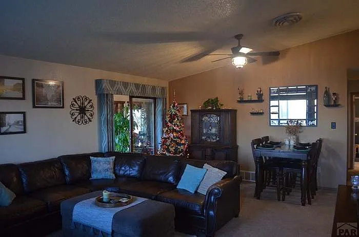 209 S Dacona Dr — Photo 8