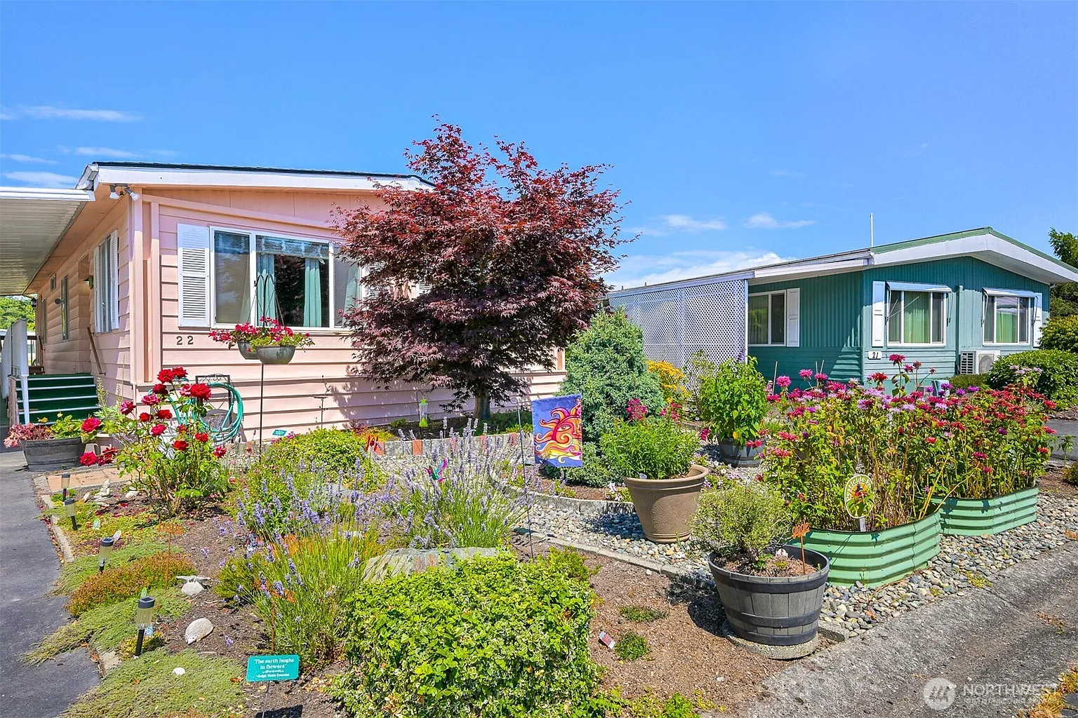 2725 Fir Street #22 photo 1