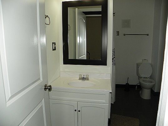 5th image of 316 Norris Dr