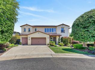 4661 Ravine Crossing Ct, Rocklin, CA 95677