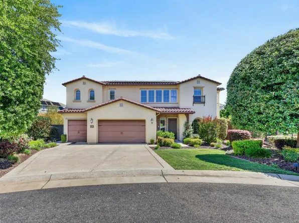 4661 Ravine Crossing Ct, Rocklin, CA 95677
