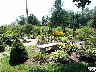 2nd image of 10809 E Heywood Dr