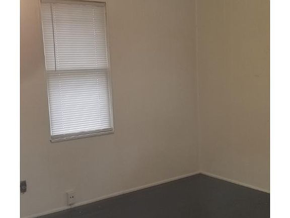 5th image of 5331 Hodiamont Ave