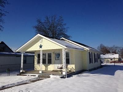 1st image of 327 County Road 411