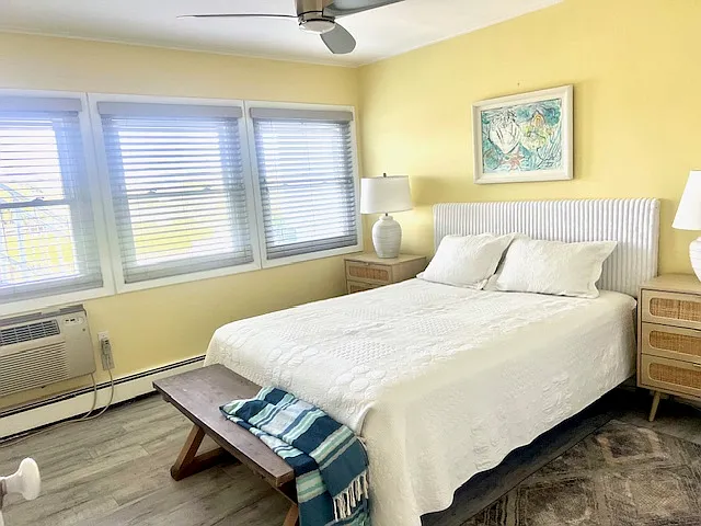 35 Library Ave #6J — Photo 6