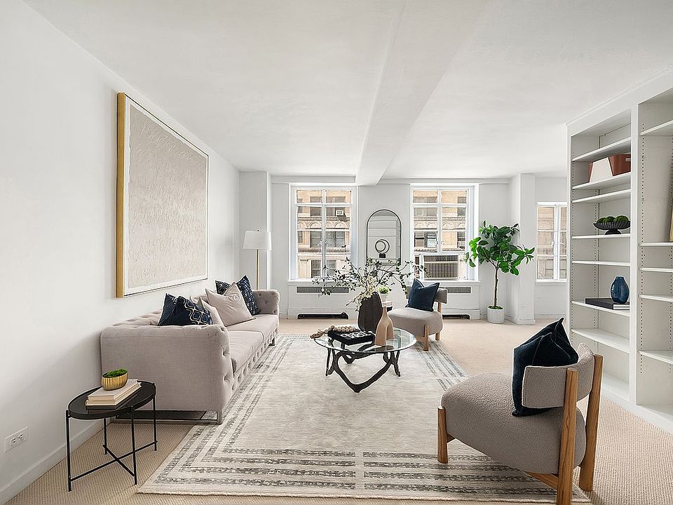 1st image of 49 E 86th St APT 3B