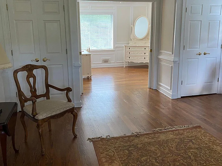 2809 Highway 138 E — Photo 12