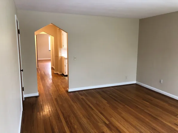 6335 Cambridge, 6335 Cambridge Ave APT 4, Cincinnati, OH 45230