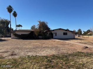 834 N Constellation Way, Gilbert, AZ 85234