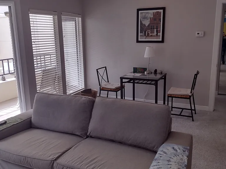 620 State St #216 — Photo 12