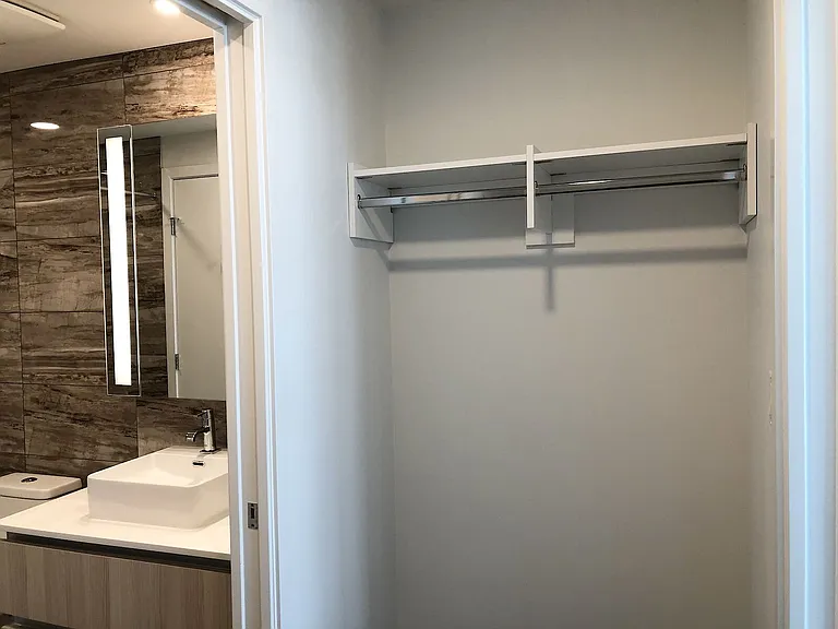 1888 Gilmore Ave #3909 — Photo 21