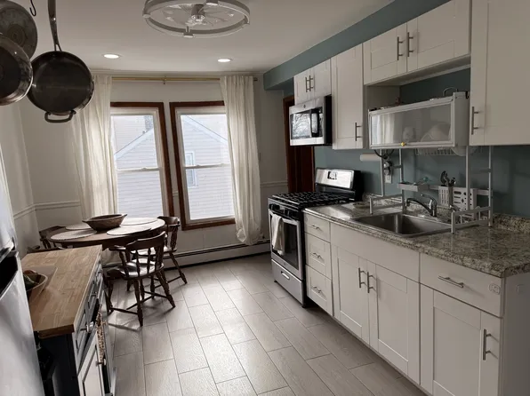 (undisclosed Address), Lodi, NJ 07644