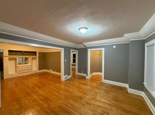2511 N 50th St, Milwaukee, WI 53210