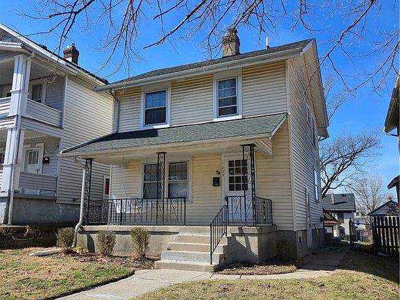 3rd image of 1023 Pritz Ave