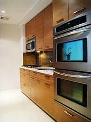 Rented by Realty within Reach Inc.