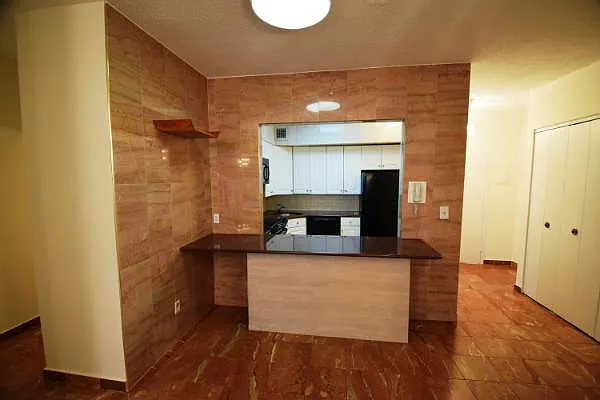 Sold by Global Realty Opportunities | media 5