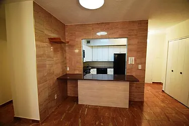 Sold by Global Realty Opportunities