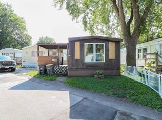 W5631 State 37, La Crosse, WI 54601