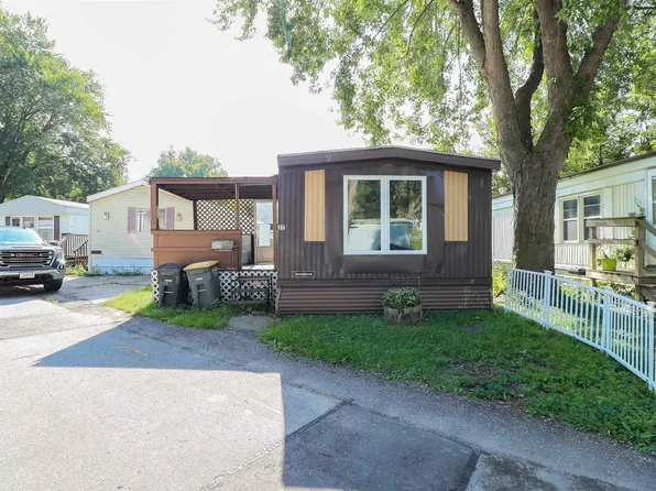 W5631 State 37, La Crosse, WI 54601