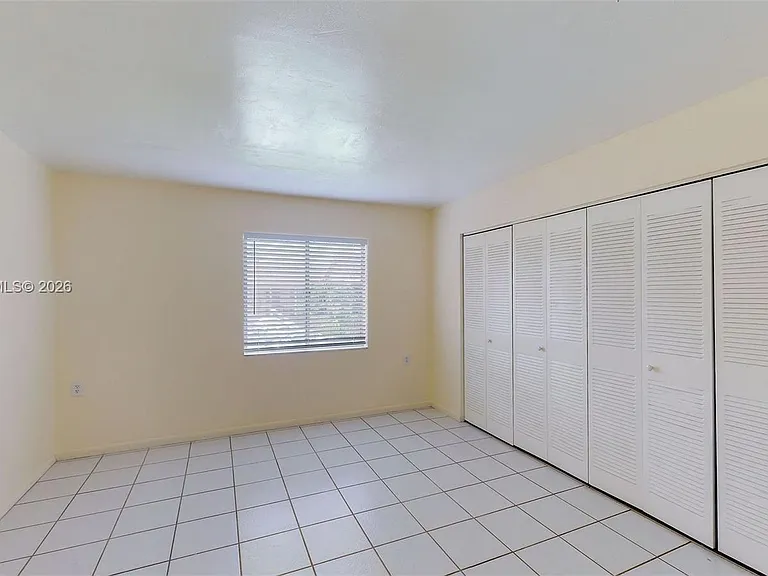 11207 SW 88th St #217A — Photo 8